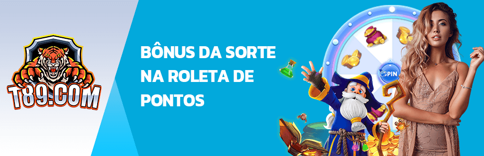 jogos de cartas de baralho canastra